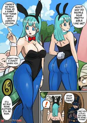 Porn comic Bulma Short Comic. Chapter 1. Dragon Ball. Pink Pawg. Porn comic Bulma Short Comic. Chapter 1. Dragon Ball. Pink Pawg.
