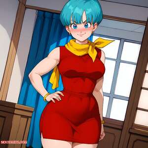 Porn comic Bulma x BBC. Floxin Porn comic Bulma x BBC. Floxin