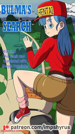 Porn comic Bulmas Search. Impshyrus Porn comic Bulmas Search. Impshyrus