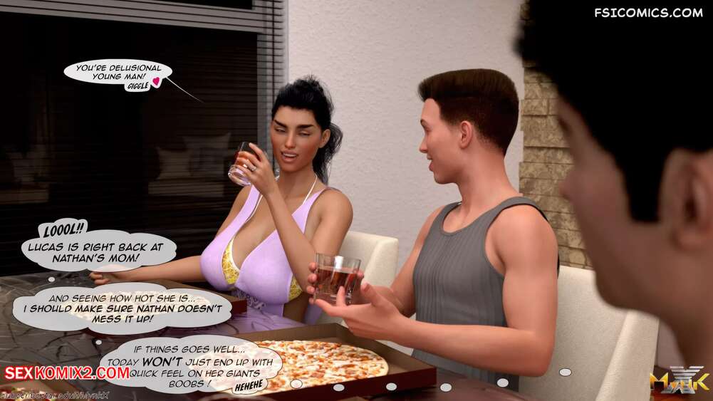 porn-comic-cafe-folie--chapter-2--mynkx-sex-comic-group-of-young-2025-10-26/porn-comic-cafe-folie--chapter-2--mynkx-sex-comic-group-of-young-2025-10-25-1049394427.jpg