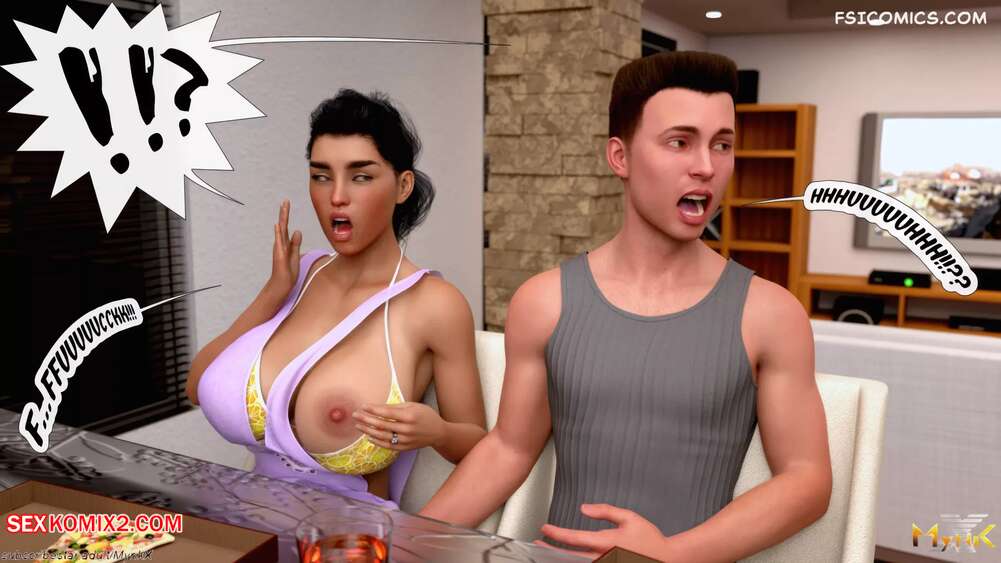 porn-comic-cafe-folie--chapter-2--mynkx-sex-comic-group-of-young-2025-10-26/porn-comic-cafe-folie--chapter-2--mynkx-sex-comic-group-of-young-2025-10-25-1165642877.jpg