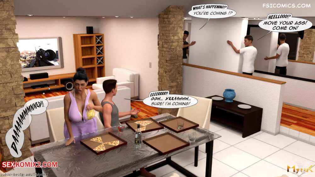 porn-comic-cafe-folie--chapter-2--mynkx-sex-comic-group-of-young-2025-10-26/porn-comic-cafe-folie--chapter-2--mynkx-sex-comic-group-of-young-2025-10-25-1407651236.jpg