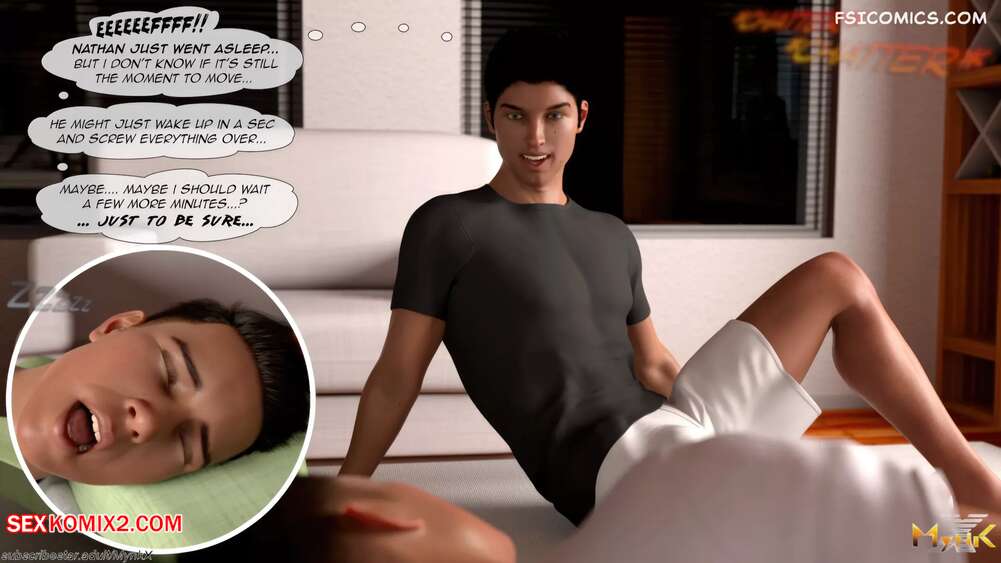 porn-comic-cafe-folie--chapter-2--mynkx-sex-comic-group-of-young-2025-10-26/porn-comic-cafe-folie--chapter-2--mynkx-sex-comic-group-of-young-2025-10-25-1416323483.jpg