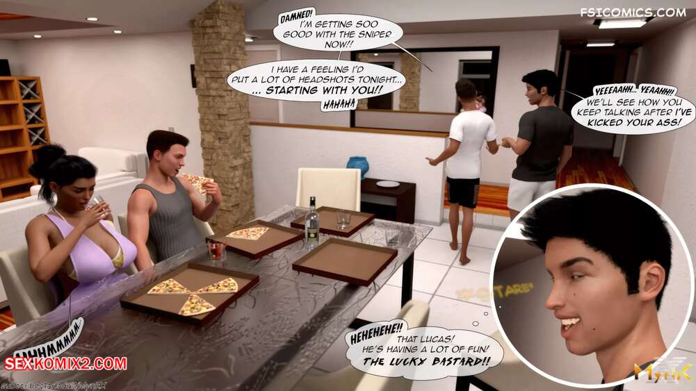 porn-comic-cafe-folie--chapter-2--mynkx-sex-comic-group-of-young-2025-10-26/porn-comic-cafe-folie--chapter-2--mynkx-sex-comic-group-of-young-2025-10-25-1492482664.jpg