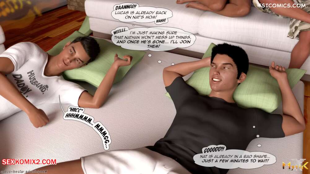 porn-comic-cafe-folie--chapter-2--mynkx-sex-comic-group-of-young-2025-10-26/porn-comic-cafe-folie--chapter-2--mynkx-sex-comic-group-of-young-2025-10-25-1616142592.jpg