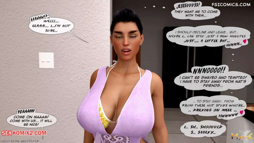 porn-comic-cafe-folie--chapter-2--mynkx-sex-comic-group-of-young-2025-10-26/porn-comic-cafe-folie--chapter-2--mynkx-sex-comic-group-of-young-2025-10-25-191982578.jpg
