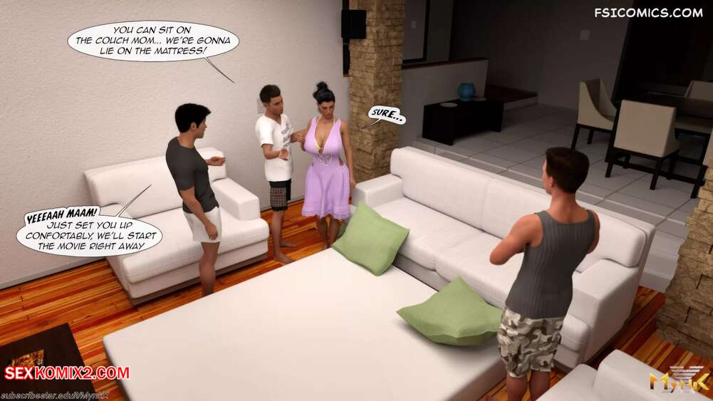 porn-comic-cafe-folie--chapter-2--mynkx-sex-comic-group-of-young-2025-10-26/porn-comic-cafe-folie--chapter-2--mynkx-sex-comic-group-of-young-2025-10-25-1955112466.jpg