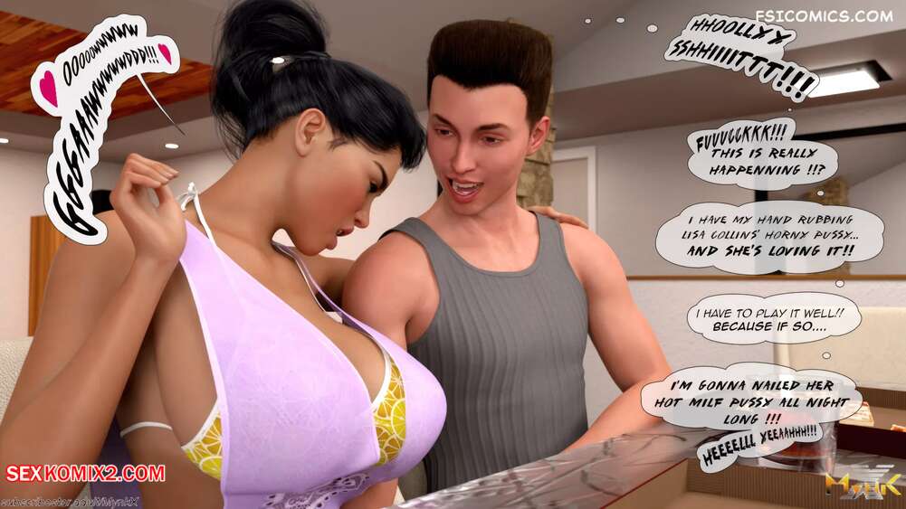 porn-comic-cafe-folie--chapter-2--mynkx-sex-comic-group-of-young-2025-10-26/porn-comic-cafe-folie--chapter-2--mynkx-sex-comic-group-of-young-2025-10-25-2036592810.jpg