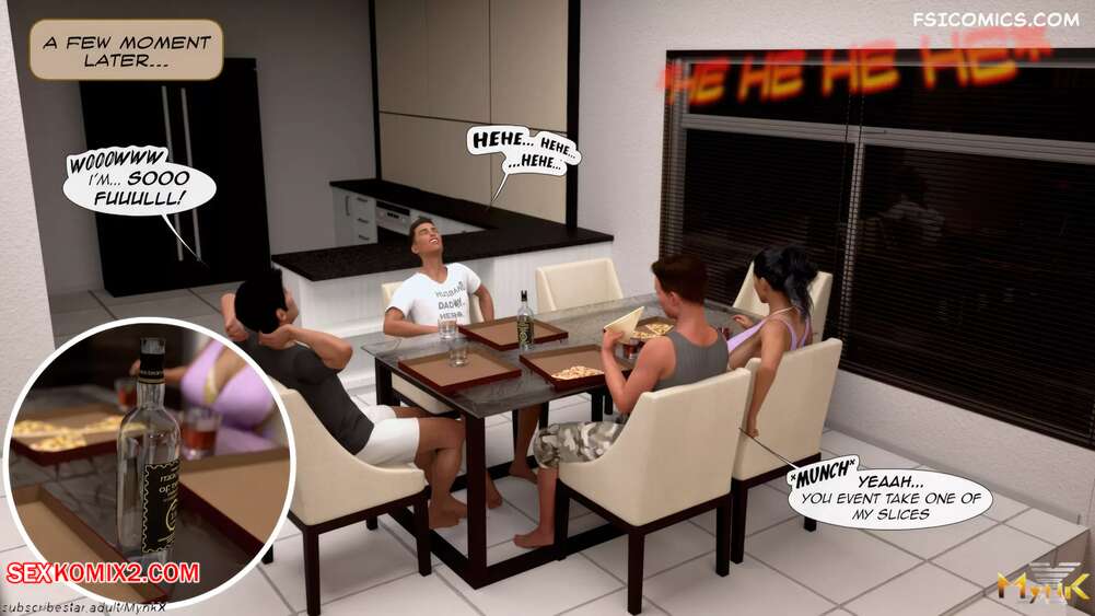 porn-comic-cafe-folie--chapter-2--mynkx-sex-comic-group-of-young-2025-10-26/porn-comic-cafe-folie--chapter-2--mynkx-sex-comic-group-of-young-2025-10-25-2075424883.jpg