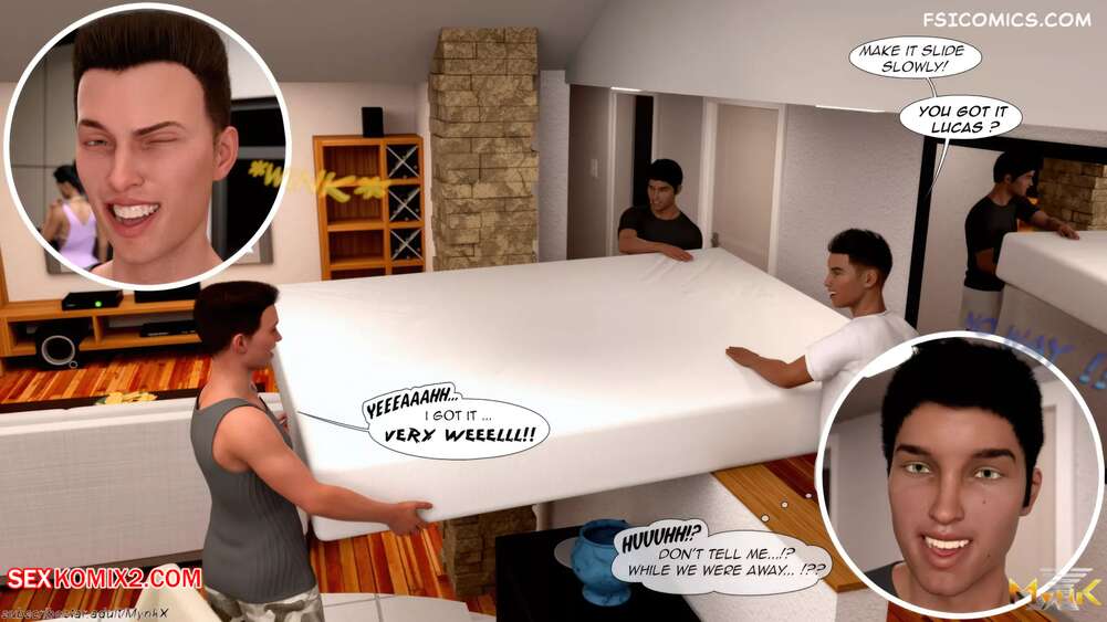 porn-comic-cafe-folie--chapter-2--mynkx-sex-comic-group-of-young-2025-10-26/porn-comic-cafe-folie--chapter-2--mynkx-sex-comic-group-of-young-2025-10-25-220367318.jpg