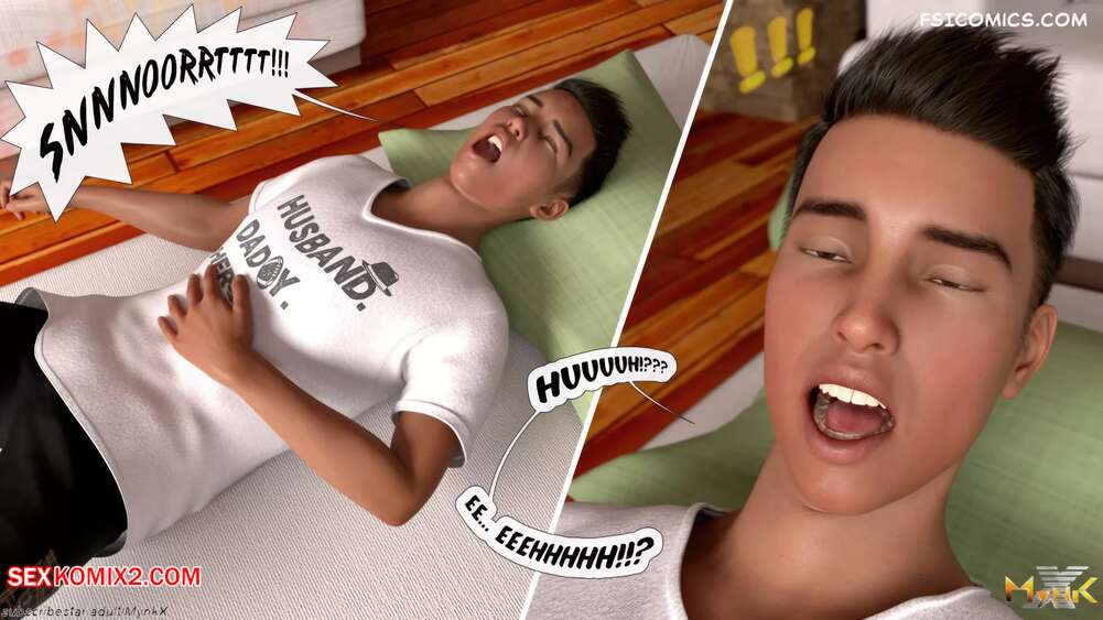 porn-comic-cafe-folie--chapter-2--mynkx-sex-comic-group-of-young-2025-10-26/porn-comic-cafe-folie--chapter-2--mynkx-sex-comic-group-of-young-2025-10-25-2302412607.jpg