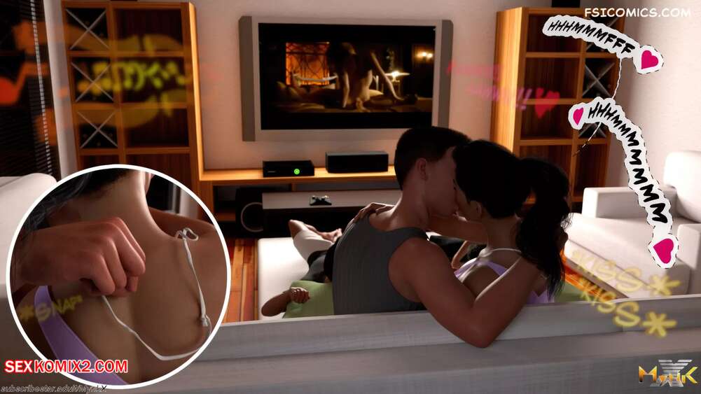 porn-comic-cafe-folie--chapter-2--mynkx-sex-comic-group-of-young-2025-10-26/porn-comic-cafe-folie--chapter-2--mynkx-sex-comic-group-of-young-2025-10-25-2306221970.jpg