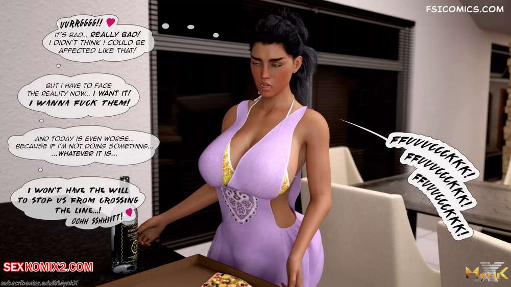 porn-comic-cafe-folie--chapter-2--mynkx-sex-comic-group-of-young-2025-10-26/porn-comic-cafe-folie--chapter-2--mynkx-sex-comic-group-of-young-2025-10-25-2733684039.jpg
