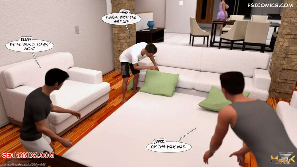 porn-comic-cafe-folie--chapter-2--mynkx-sex-comic-group-of-young-2025-10-26/porn-comic-cafe-folie--chapter-2--mynkx-sex-comic-group-of-young-2025-10-25-280501511.jpg