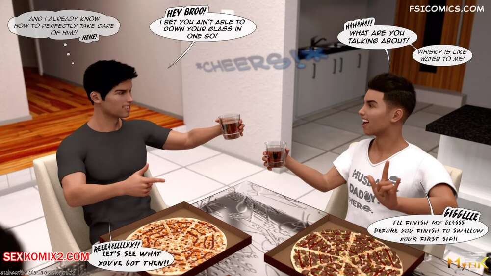 porn-comic-cafe-folie--chapter-2--mynkx-sex-comic-group-of-young-2025-10-26/porn-comic-cafe-folie--chapter-2--mynkx-sex-comic-group-of-young-2025-10-25-300404855.jpg