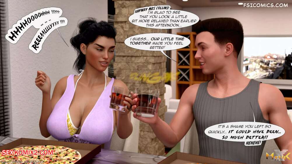 porn-comic-cafe-folie--chapter-2--mynkx-sex-comic-group-of-young-2025-10-26/porn-comic-cafe-folie--chapter-2--mynkx-sex-comic-group-of-young-2025-10-25-300637711.jpg
