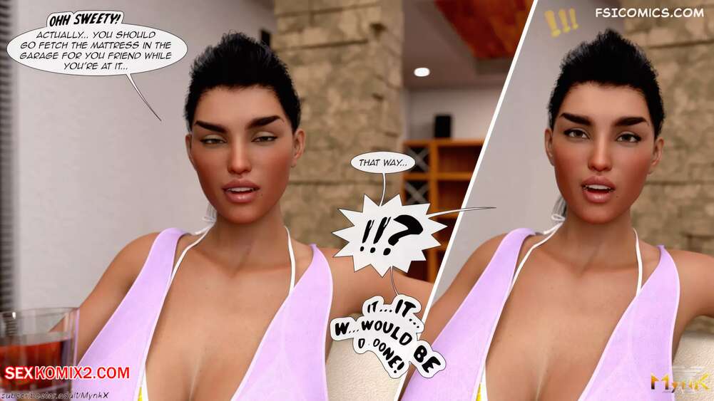 porn-comic-cafe-folie--chapter-2--mynkx-sex-comic-group-of-young-2025-10-26/porn-comic-cafe-folie--chapter-2--mynkx-sex-comic-group-of-young-2025-10-25-3068464807.jpg