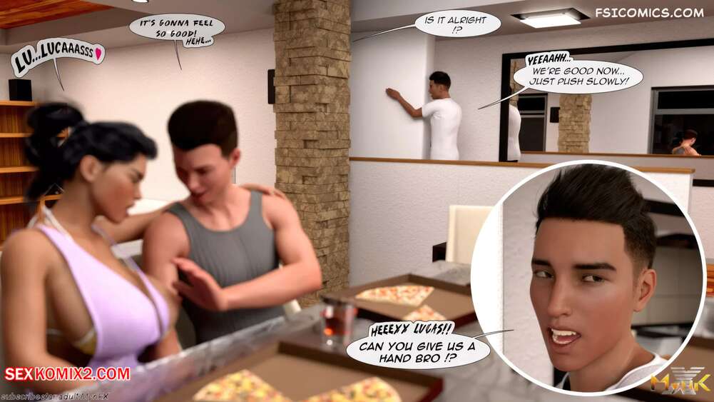 porn-comic-cafe-folie--chapter-2--mynkx-sex-comic-group-of-young-2025-10-26/porn-comic-cafe-folie--chapter-2--mynkx-sex-comic-group-of-young-2025-10-25-3210631840.jpg