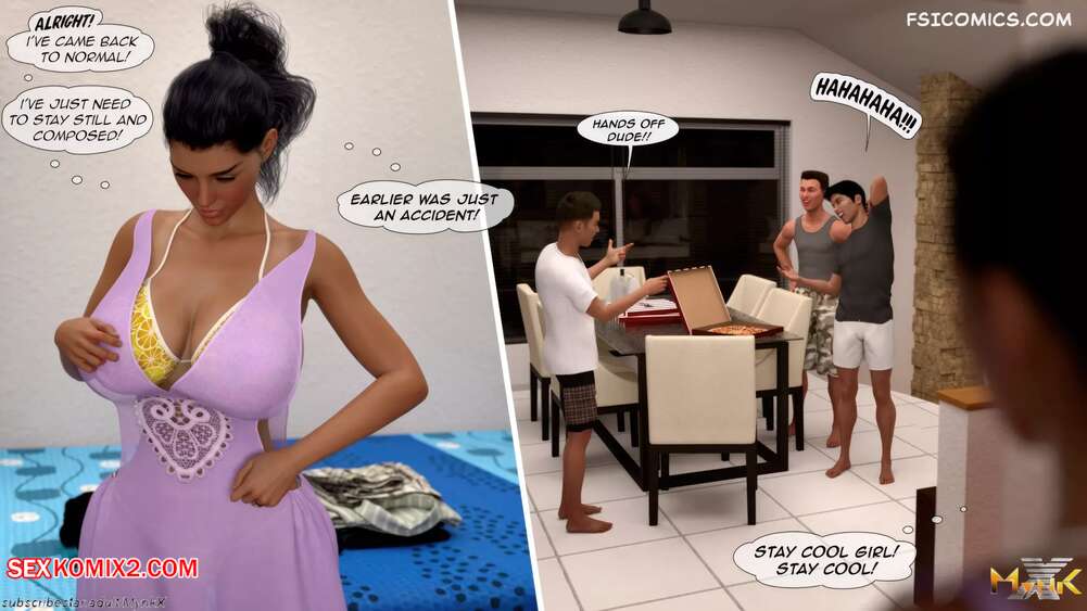 porn-comic-cafe-folie--chapter-2--mynkx-sex-comic-group-of-young-2025-10-26/porn-comic-cafe-folie--chapter-2--mynkx-sex-comic-group-of-young-2025-10-25-3228222073.jpg