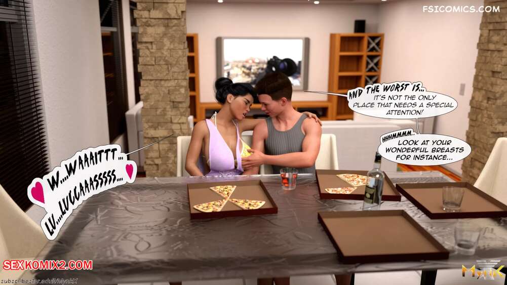 porn-comic-cafe-folie--chapter-2--mynkx-sex-comic-group-of-young-2025-10-26/porn-comic-cafe-folie--chapter-2--mynkx-sex-comic-group-of-young-2025-10-25-3411604844.jpg