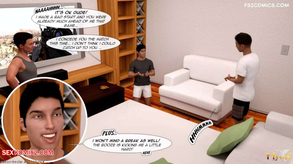 porn-comic-cafe-folie--chapter-2--mynkx-sex-comic-group-of-young-2025-10-26/porn-comic-cafe-folie--chapter-2--mynkx-sex-comic-group-of-young-2025-10-25-35223347.jpg