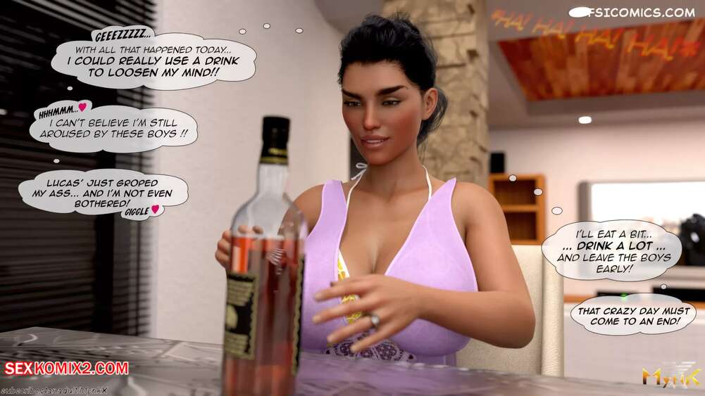 porn-comic-cafe-folie--chapter-2--mynkx-sex-comic-group-of-young-2025-10-26/porn-comic-cafe-folie--chapter-2--mynkx-sex-comic-group-of-young-2025-10-25-3932351984.jpg