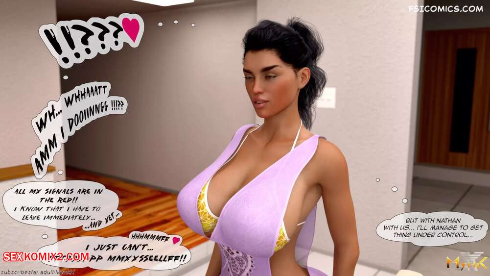 porn-comic-cafe-folie--chapter-2--mynkx-sex-comic-group-of-young-2025-10-26/porn-comic-cafe-folie--chapter-2--mynkx-sex-comic-group-of-young-2025-10-25-4105102755.jpg