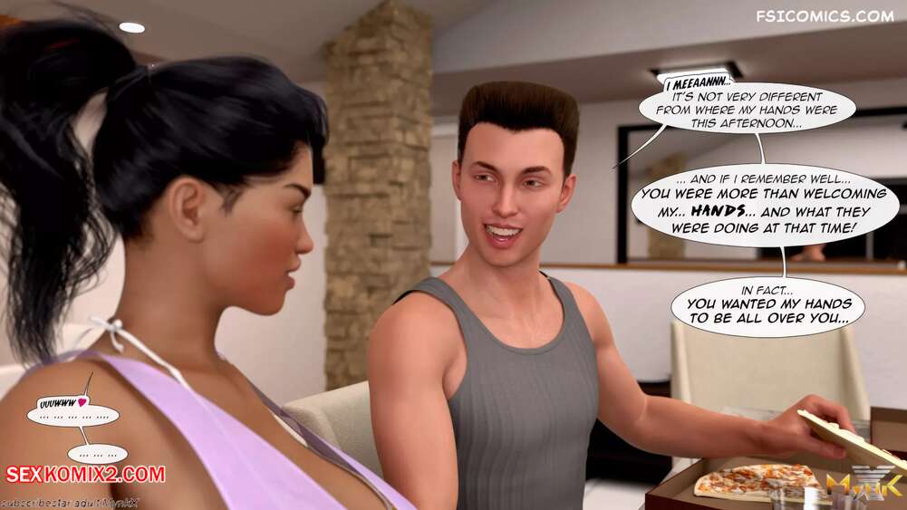 porn-comic-cafe-folie--chapter-2--mynkx-sex-comic-group-of-young-2025-10-26/porn-comic-cafe-folie--chapter-2--mynkx-sex-comic-group-of-young-2025-10-25-412351801.jpg