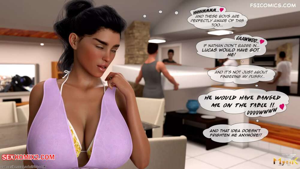 porn-comic-cafe-folie--chapter-2--mynkx-sex-comic-group-of-young-2025-10-26/porn-comic-cafe-folie--chapter-2--mynkx-sex-comic-group-of-young-2025-10-25-4150692362.jpg