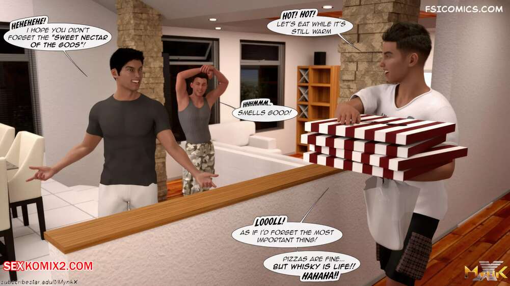 porn-comic-cafe-folie--chapter-2--mynkx-sex-comic-group-of-young-2025-10-26/porn-comic-cafe-folie--chapter-2--mynkx-sex-comic-group-of-young-2025-10-25-4218191753.jpg