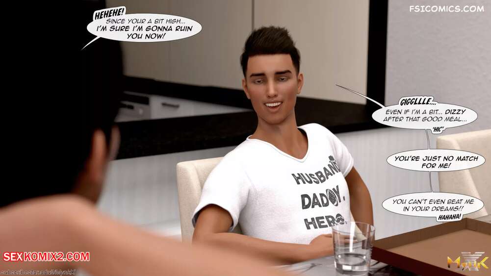 porn-comic-cafe-folie--chapter-2--mynkx-sex-comic-group-of-young-2025-10-26/porn-comic-cafe-folie--chapter-2--mynkx-sex-comic-group-of-young-2025-10-25-4264444445.jpg