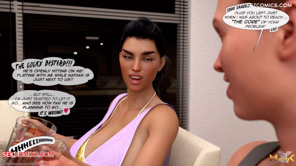 porn-comic-cafe-folie--chapter-2--mynkx-sex-comic-group-of-young-2025-10-26/porn-comic-cafe-folie--chapter-2--mynkx-sex-comic-group-of-young-2025-10-25-4287383306.jpg