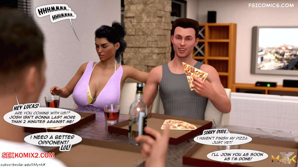 porn-comic-cafe-folie--chapter-2--mynkx-sex-comic-group-of-young-2025-10-26/porn-comic-cafe-folie--chapter-2--mynkx-sex-comic-group-of-young-2025-10-25-4288453205.jpg