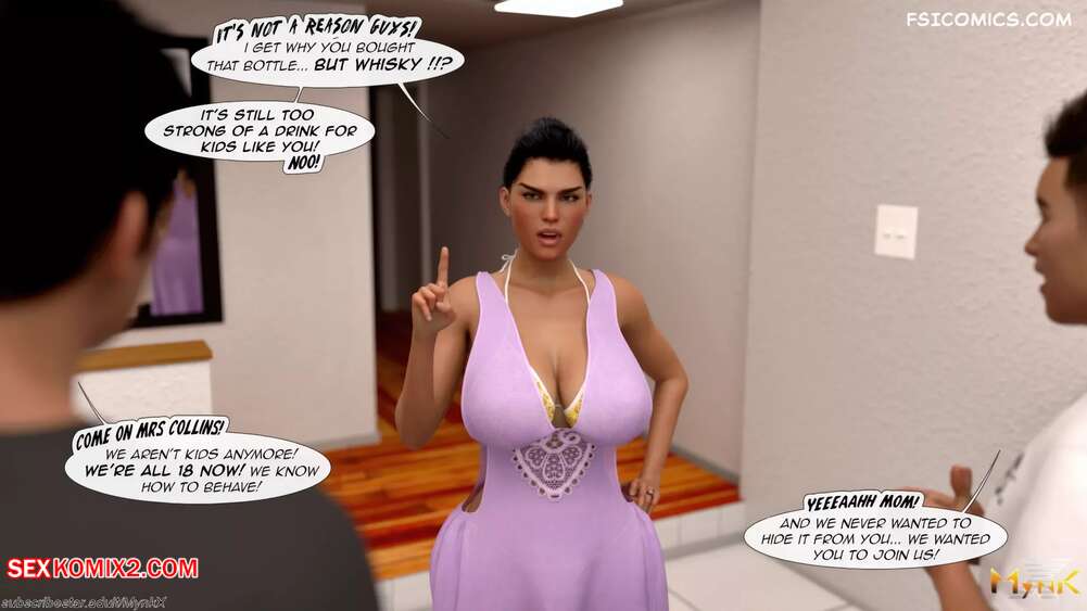porn-comic-cafe-folie--chapter-2--mynkx-sex-comic-group-of-young-2025-10-26/porn-comic-cafe-folie--chapter-2--mynkx-sex-comic-group-of-young-2025-10-25-4548271314.jpg