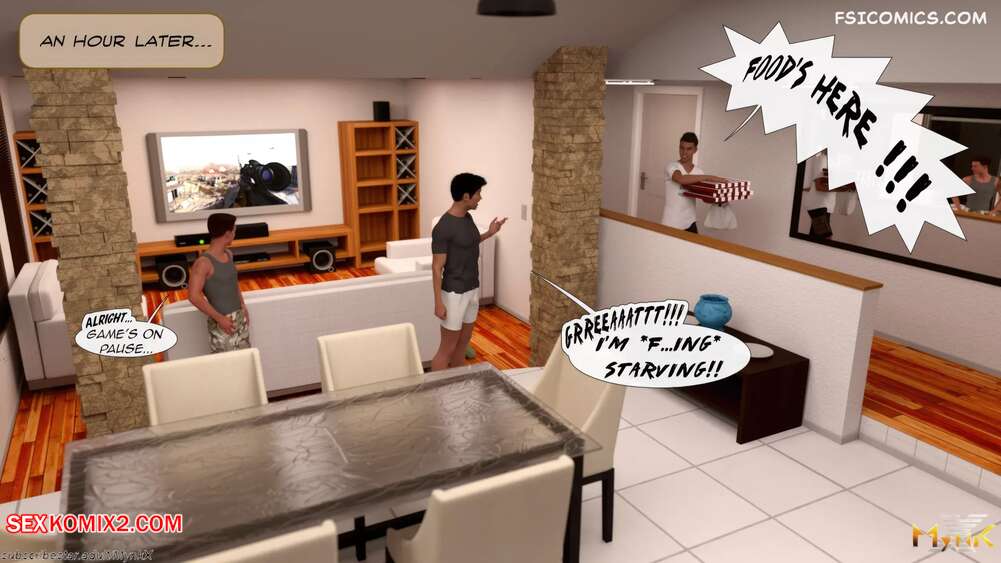 porn-comic-cafe-folie--chapter-2--mynkx-sex-comic-group-of-young-2025-10-26/porn-comic-cafe-folie--chapter-2--mynkx-sex-comic-group-of-young-2025-10-25-4760184564.jpg