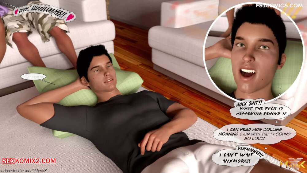 porn-comic-cafe-folie--chapter-2--mynkx-sex-comic-group-of-young-2025-10-26/porn-comic-cafe-folie--chapter-2--mynkx-sex-comic-group-of-young-2025-10-25-489131375.jpg