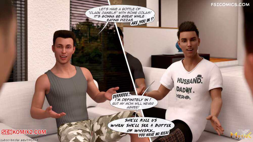 porn-comic-cafe-folie--chapter-2--mynkx-sex-comic-group-of-young-2025-10-26/porn-comic-cafe-folie--chapter-2--mynkx-sex-comic-group-of-young-2025-10-25-4903142566.jpg