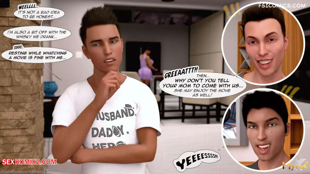 porn-comic-cafe-folie--chapter-2--mynkx-sex-comic-group-of-young-2025-10-26/porn-comic-cafe-folie--chapter-2--mynkx-sex-comic-group-of-young-2025-10-25-492831246.jpg
