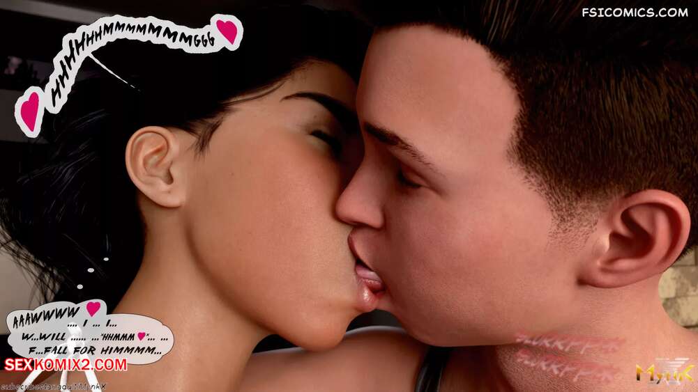porn-comic-cafe-folie--chapter-2--mynkx-sex-comic-group-of-young-2025-10-26/porn-comic-cafe-folie--chapter-2--mynkx-sex-comic-group-of-young-2025-10-25-761211381.jpg