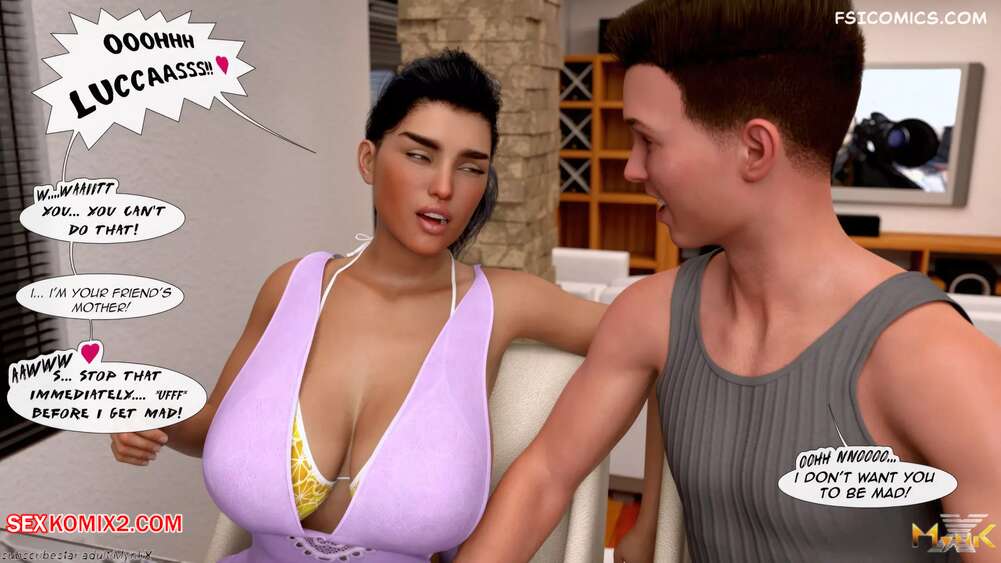 porn-comic-cafe-folie--chapter-2--mynkx-sex-comic-group-of-young-2025-10-26/porn-comic-cafe-folie--chapter-2--mynkx-sex-comic-group-of-young-2025-10-25-836534363.jpg