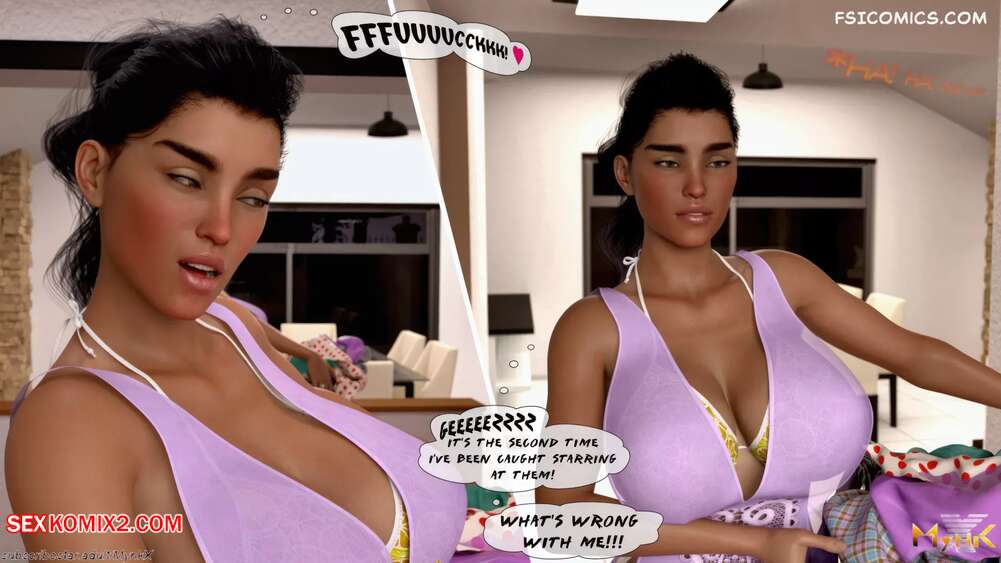 porn-comic-cafe-folie--chapter-2--mynkx-sex-comic-group-of-young-2025-10-26/porn-comic-cafe-folie--chapter-2--mynkx-sex-comic-group-of-young-2025-10-26-1117254136.jpg