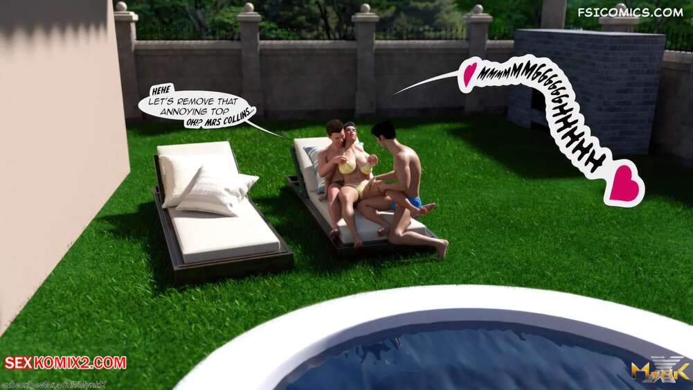 porn-comic-cafe-folie--chapter-2--mynkx-sex-comic-group-of-young-2025-10-26/porn-comic-cafe-folie--chapter-2--mynkx-sex-comic-group-of-young-2025-10-26-267801790.jpg