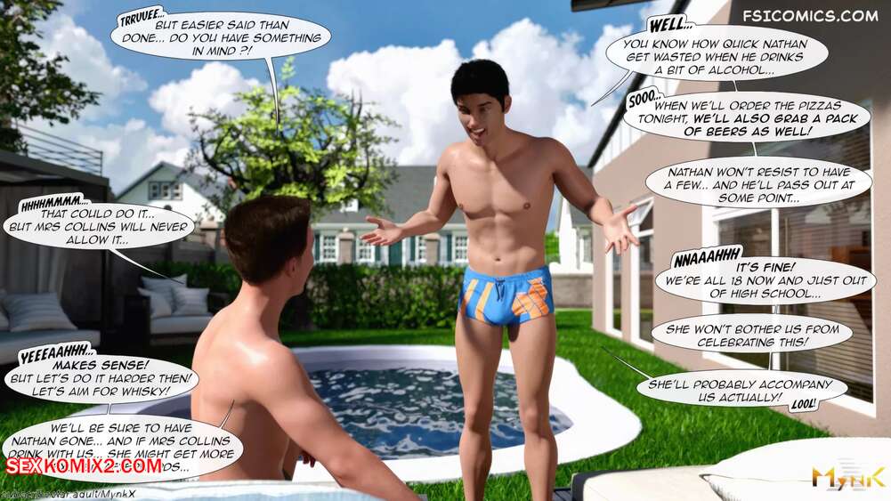 porn-comic-cafe-folie--chapter-2--mynkx-sex-comic-group-of-young-2025-10-26/porn-comic-cafe-folie--chapter-2--mynkx-sex-comic-group-of-young-2025-10-26-2931182754.jpg