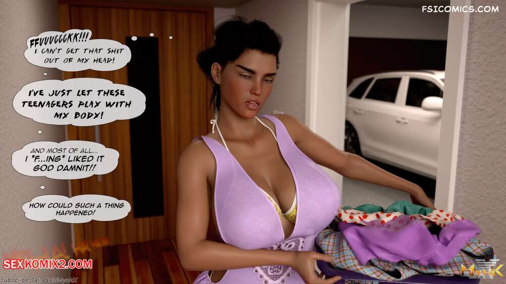 porn-comic-cafe-folie--chapter-2--mynkx-sex-comic-group-of-young-2025-10-26/porn-comic-cafe-folie--chapter-2--mynkx-sex-comic-group-of-young-2025-10-26-33322204.jpg