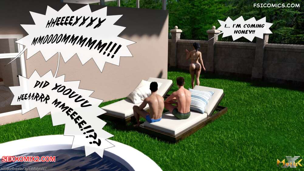 porn-comic-cafe-folie--chapter-2--mynkx-sex-comic-group-of-young-2025-10-26/porn-comic-cafe-folie--chapter-2--mynkx-sex-comic-group-of-young-2025-10-26-366213273.jpg