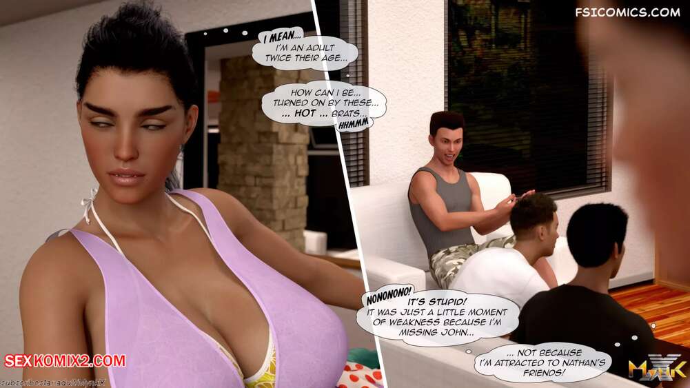 porn-comic-cafe-folie--chapter-2--mynkx-sex-comic-group-of-young-2025-10-26/porn-comic-cafe-folie--chapter-2--mynkx-sex-comic-group-of-young-2025-10-26-3962234615.jpg