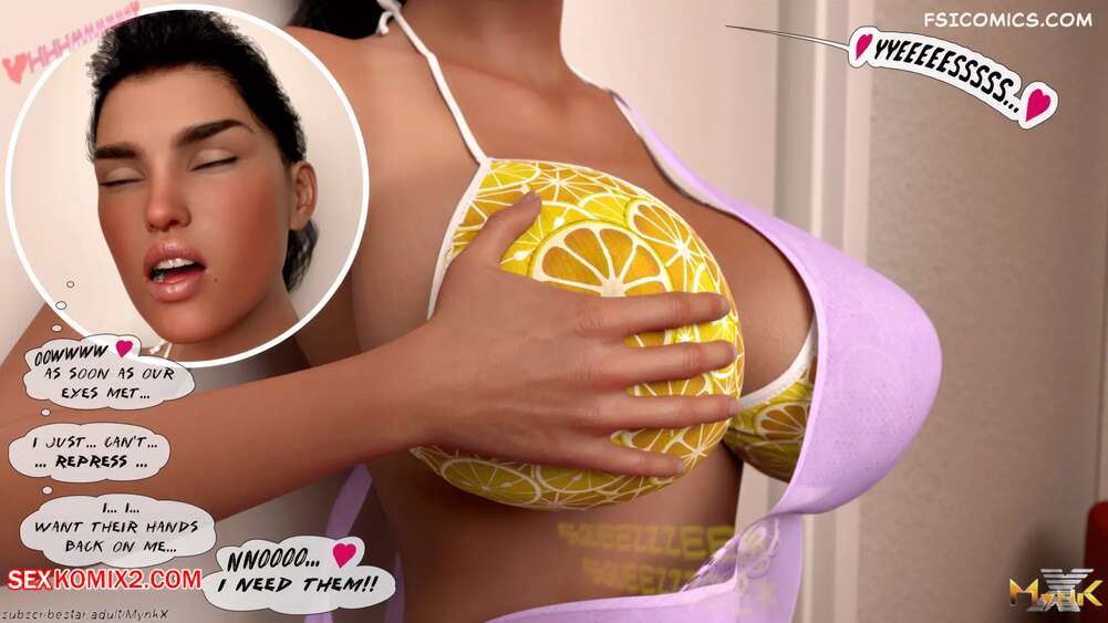 porn-comic-cafe-folie--chapter-2--mynkx-sex-comic-group-of-young-2025-10-26/porn-comic-cafe-folie--chapter-2--mynkx-sex-comic-group-of-young-2025-10-26-4104273520.jpg