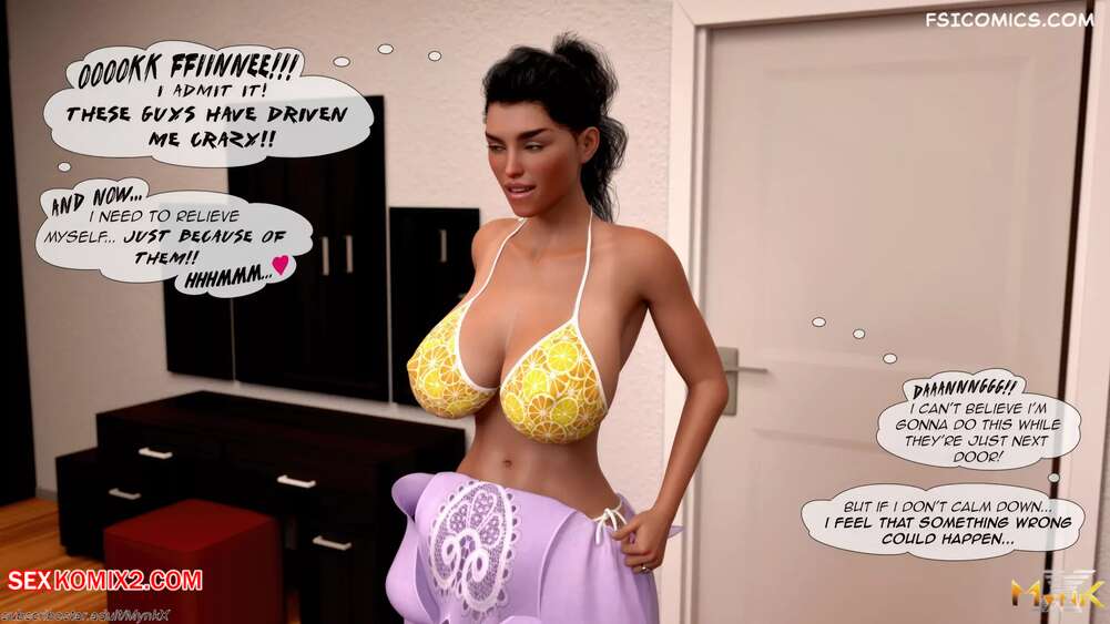 porn-comic-cafe-folie--chapter-2--mynkx-sex-comic-group-of-young-2025-10-26/porn-comic-cafe-folie--chapter-2--mynkx-sex-comic-group-of-young-2025-10-26-4306282584.jpg