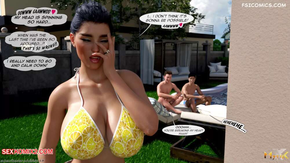 porn-comic-cafe-folie--chapter-2--mynkx-sex-comic-group-of-young-2025-10-26/porn-comic-cafe-folie--chapter-2--mynkx-sex-comic-group-of-young-2025-10-26-444715548.jpg