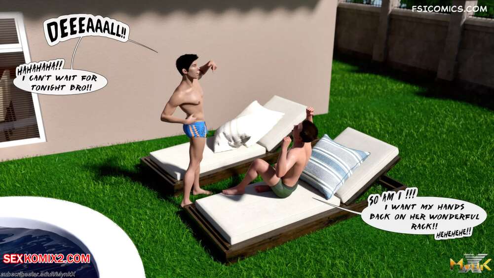 porn-comic-cafe-folie--chapter-2--mynkx-sex-comic-group-of-young-2025-10-26/porn-comic-cafe-folie--chapter-2--mynkx-sex-comic-group-of-young-2025-10-26-487192024.jpg